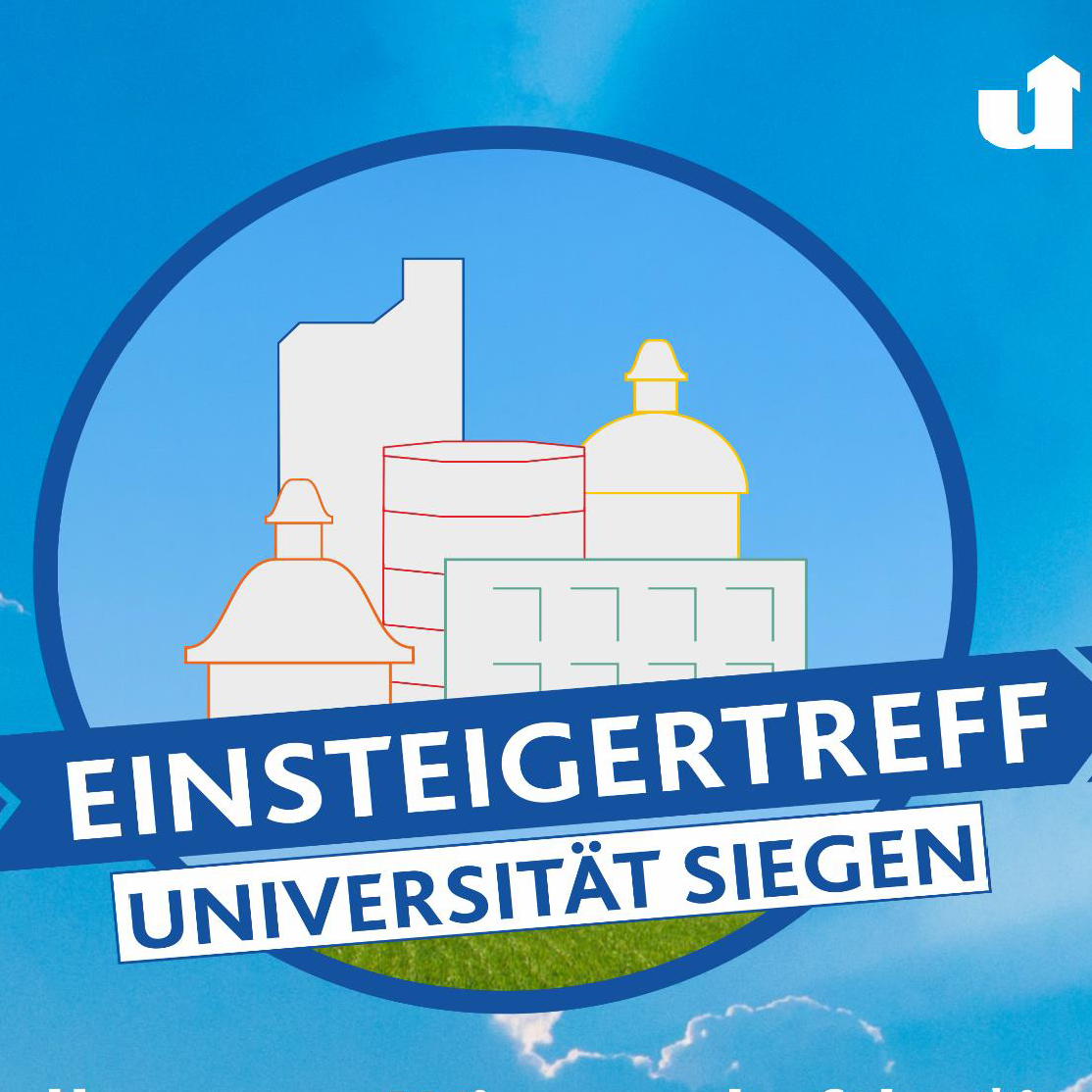 Logo_Einsteigertreff