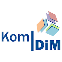 Logo_KomDiM