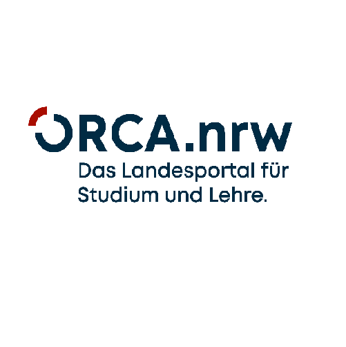 Logo_Orca