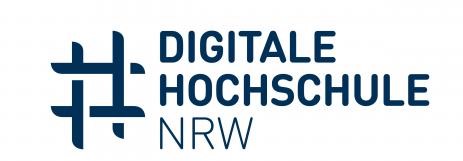 US_ORCA_Footer_DHNRW-Logo_2021