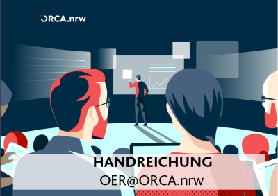 US_ORCA_Handreichung_2021