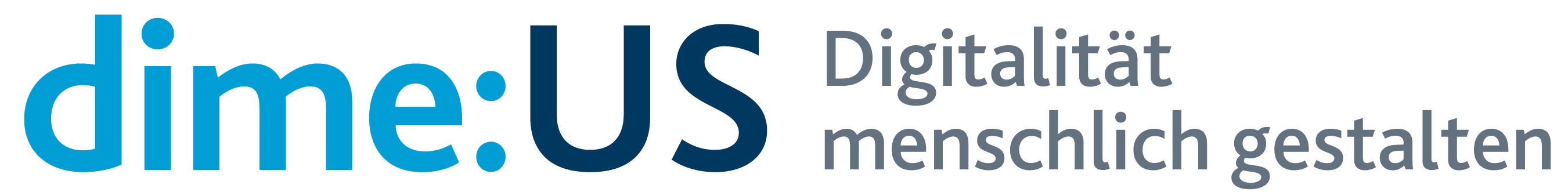 Logo-dime-us