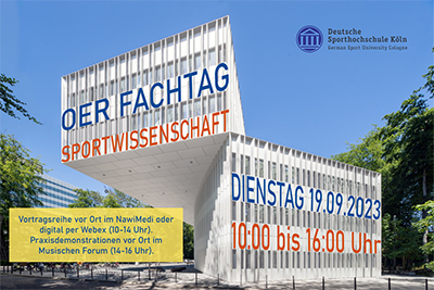 Bild OER Fachtag