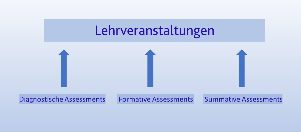 Schaubild_HS_E-Assessment