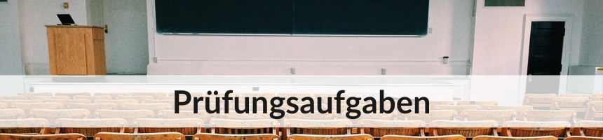 Prüfungsaufgaben_Teaser