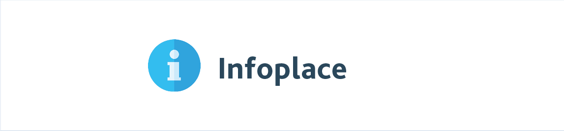 Headerbild_Infoplace