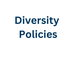 Logo Diversity Policies