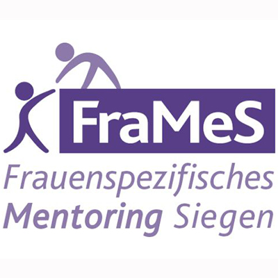 Logo_FraMes