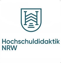 Logo_HD-NRW