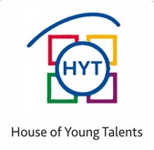 Logo_HouseofYoungTalents