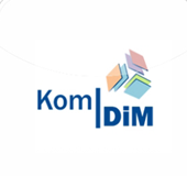 Logo_KomDiM
