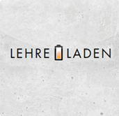 Logo_Lehre