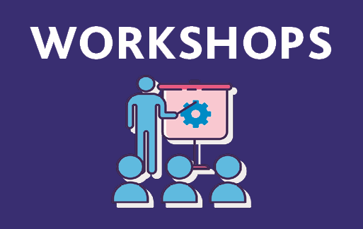 Vorlage_Workshops