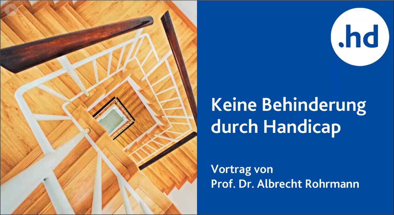 handicap_vorschaubild