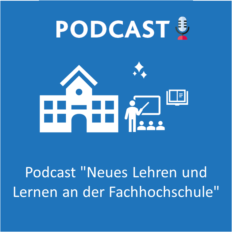 Podcast_NEUES LEHREN UND LERNEN 