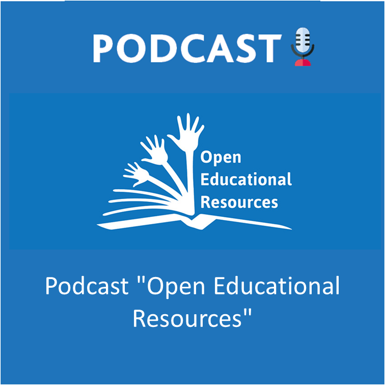 Podcast_OER