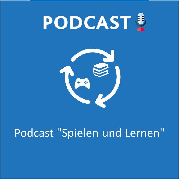 Podcast_SPIELEN UND LERNEN