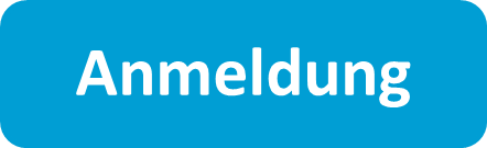 button_anmeldung