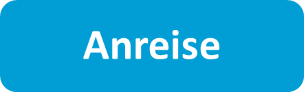 button_anreise