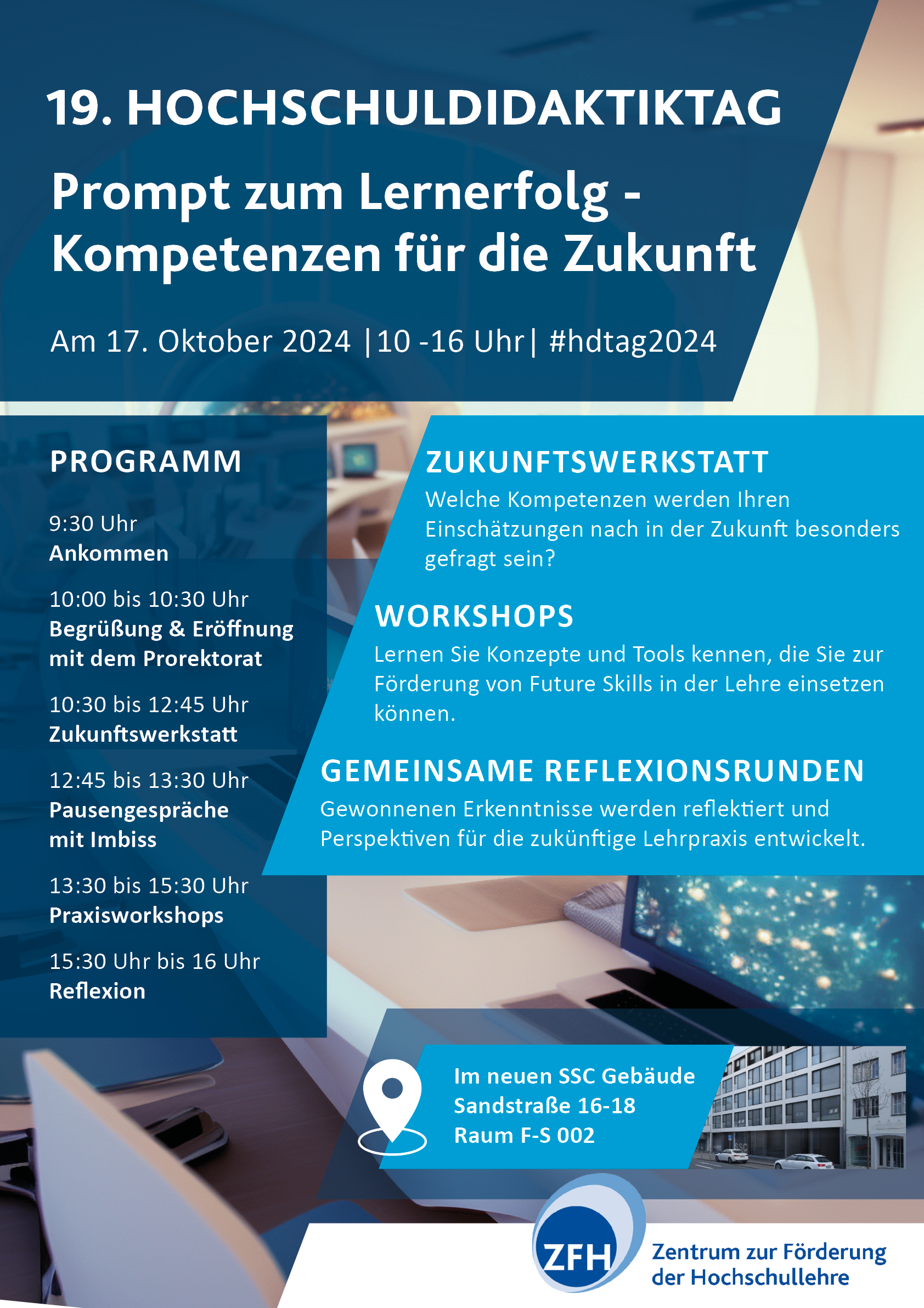 plakat_hd-tag24_webseite