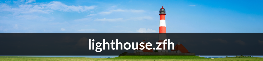 header_lighthouse_2025 