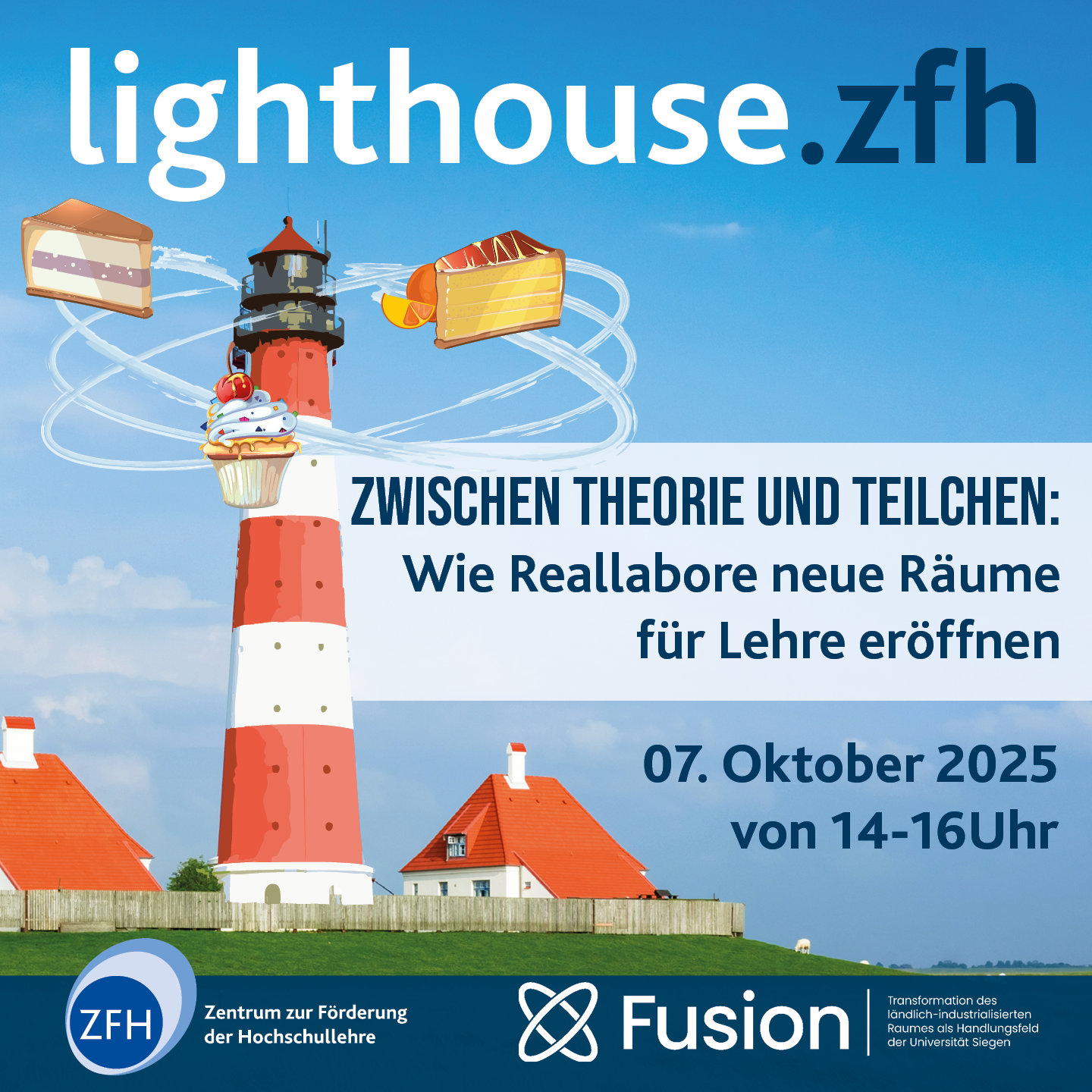 social_media_image_lighthouse_2025