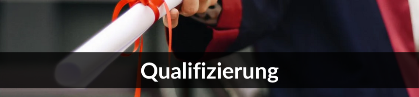 Headerbild_Qualifizierung_2020