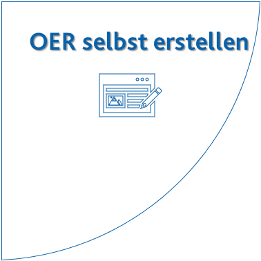 OER_Kategorie_4_gefärbt