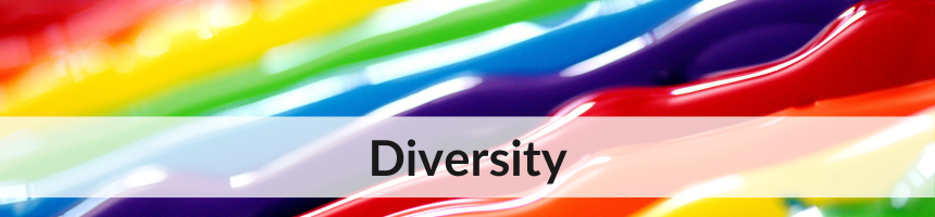 Headerbild_Diversity_2020