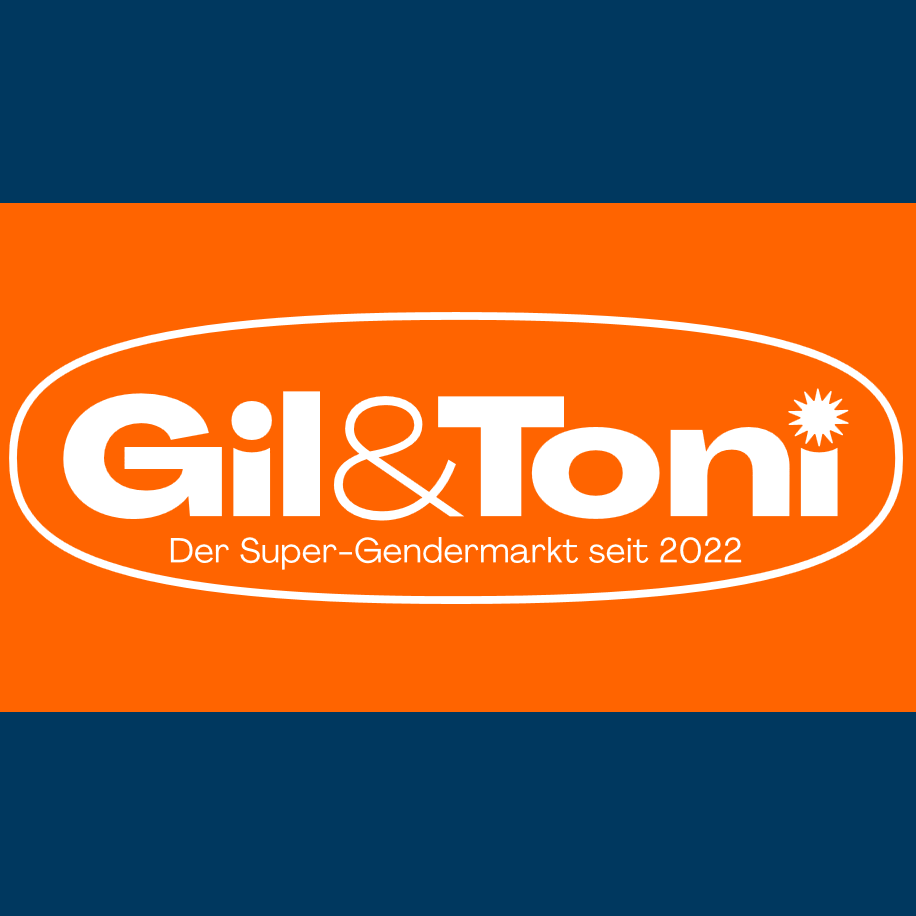 12_logo_gil_toni