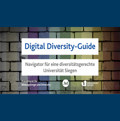 2_Logo_DiversityGUIDE