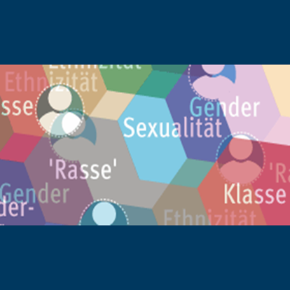 5_Logo_PortalIntersektionalität