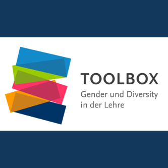 6_Logo_Toolbox