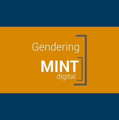 9_logo_gendering_mint_digital