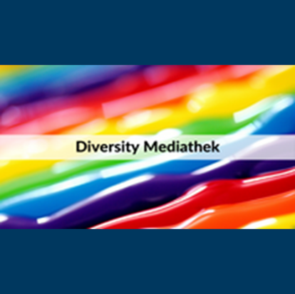 10_Logo Diversity Mediathek