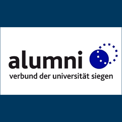 iuk_alumni