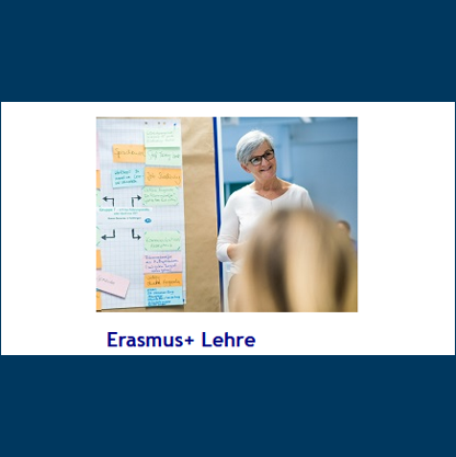 iuk_esamuslehre