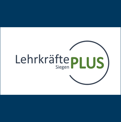 iuk_lehrkruefte_plus