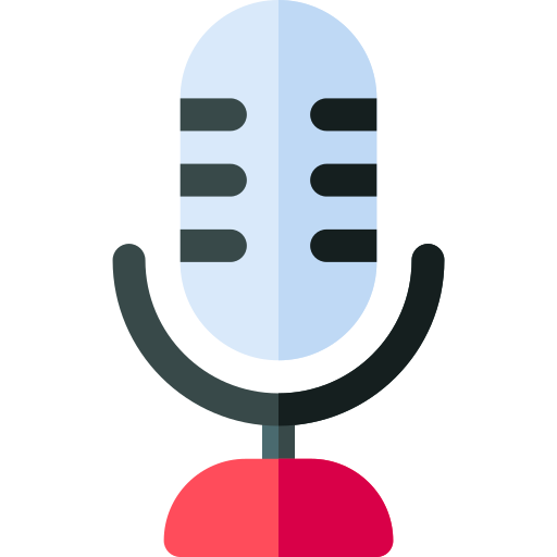 Podcast_Icon