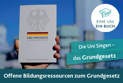 5_OER_Grundgesetz