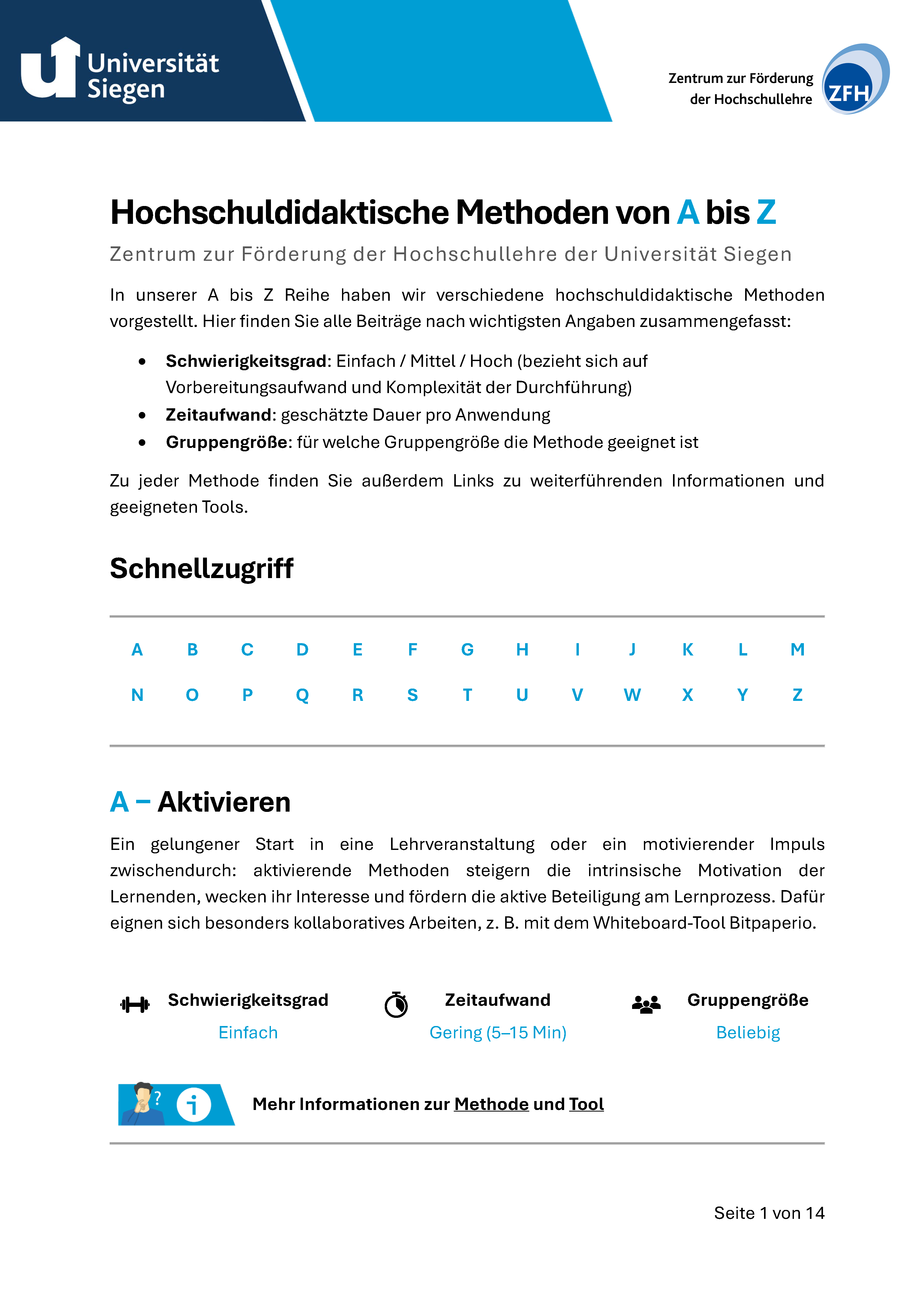 hochschuldidaktische_methoden
