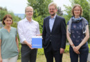 Bildungsforschung an der Universität Siegen – facettenreich und bereichernd