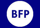 Online-Informationsveranstaltung zum Berufsfeldpraktikum
