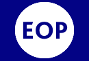 Online-Informationsveranstaltung zum Eignungs- und Orientierungspraktikum