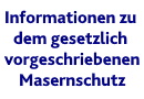 Wichtige Informationen zum gesetzlich vorgeschriebenen Masernschutz innerhalb der Praxisphasen des Lehramtsstudiums