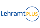 LehramtPLUS-Workshops im Sommersemester 2023