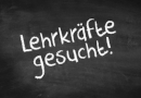 LehrkräftePLUS - Neue Bewerbungsphase ist gestartet!