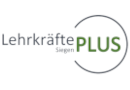 LehrkräftePLUS: Neue Bewerbungsphase startet