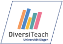 Auftakt des Projekts DiversiTeach an der Universität Siegen