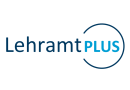 LehramtPLUS-Programm im Sommersemester 2025
